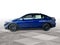 2026 Subaru WRX Base