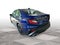 2026 Subaru WRX Base