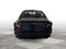 2026 Subaru WRX Base