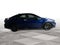 2026 Subaru WRX Base