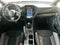 2026 Subaru WRX Base