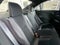 2026 Subaru WRX Base