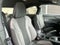 2026 Subaru WRX Base
