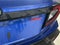 2026 Subaru WRX Base