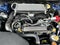 2026 Subaru WRX Base