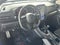 2026 Subaru WRX Base