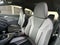 2026 Subaru WRX Base