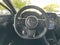 2026 Subaru WRX Base