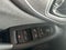 2026 Subaru WRX Base