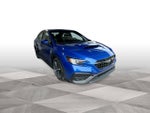 2026 Subaru WRX Base