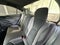 2026 Subaru WRX Base