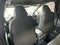 2026 Subaru WRX Base