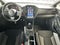 2026 Subaru WRX Base