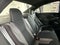 2026 Subaru WRX Base