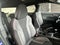 2026 Subaru WRX Base