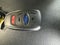 2026 Subaru WRX Base