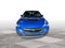 2026 Subaru WRX Base