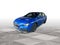 2026 Subaru WRX Base