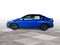 2026 Subaru WRX Base