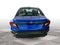 2026 Subaru WRX Base