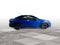 2026 Subaru WRX Base