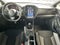 2026 Subaru WRX Base