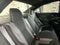 2026 Subaru WRX Base