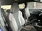 2026 Subaru WRX Base