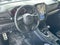 2026 Subaru WRX Base