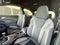 2026 Subaru WRX Base