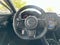 2026 Subaru WRX Base