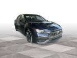 2026 Subaru WRX Base