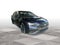 2026 Subaru WRX Base