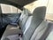 2026 Subaru WRX Base