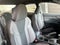 2026 Subaru WRX Base