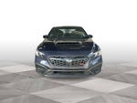 2026 Subaru WRX Base