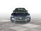 2026 Subaru WRX Base