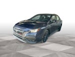 2026 Subaru WRX Base