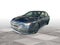 2026 Subaru WRX Base