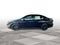 2026 Subaru WRX Base