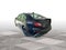 2026 Subaru WRX Base