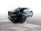 2026 Subaru WRX Base