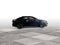 2026 Subaru WRX Base