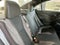 2026 Subaru WRX Base