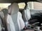 2026 Subaru WRX Base