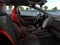 2026 Subaru WRX GT