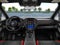 2026 Subaru WRX GT