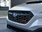 2026 Subaru WRX GT