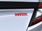 2026 Subaru WRX GT