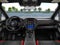 2026 Subaru WRX GT